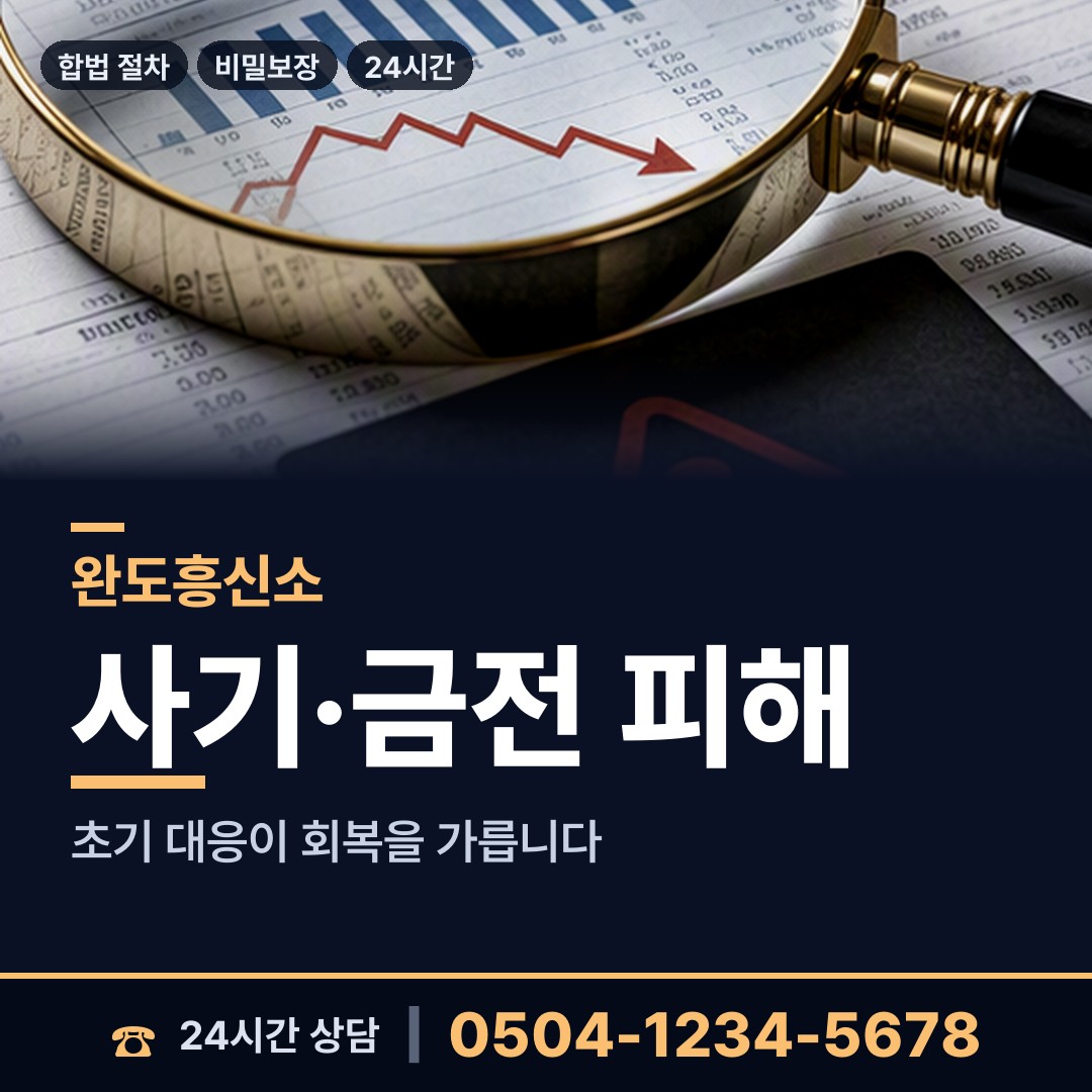완도 보길면 첫사랑찾기 상담 안내